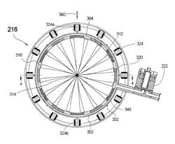 DEPOSITION METHOD AND APPARATUS