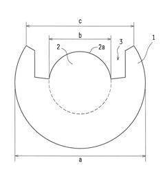 NON-SPHERICAL RESIN PARTICLES, MANUFACTURING METHOD THEREOF, AND USE THEREOF