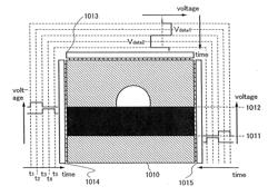 Liquid Crystal Display Device and Driving Method Thereof