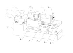 INFRASOUND GENERATING DEVICE BASED ON A DISPLACEMENT-FEEDBACK TYPE VIBRATION EXCITER