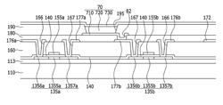 METHOD FOR MANUFACTURING DISPLAY DEVICE