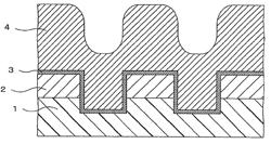 Polishing solution for metal films and polishing method using the same