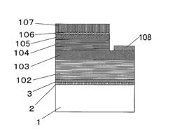 Solar cell and method for fabricating the same