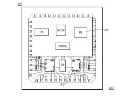 Lead-frame circuit package