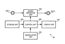 Audio signal processing device, audio signal processing system, and audio signal processing method