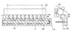 Image forming apparatus and method