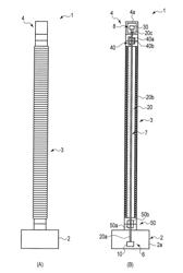 LIGHT SOURCE APPARATUS