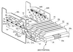 IMAGE FORMING APPARATUS