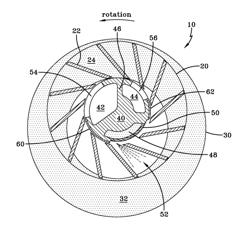 LIQUID RING HEAT ENGINE