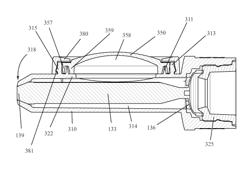 IMPROVED BELLOWS FOR A PUMP DEVICE