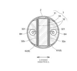 CYLINDRICAL BATTERY