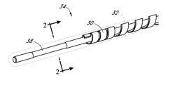 POLYMER MEMBRANES FOR CONTINUOUS ANALYTE SENSORS