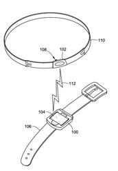 WIRELESS SKIN TEMPERATURE MEASUREMENTS IN DIVING