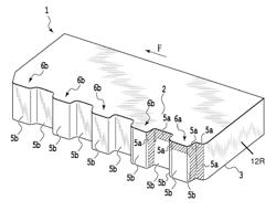 Cutting insert for threading