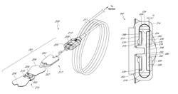 Acoustic sensor assembly