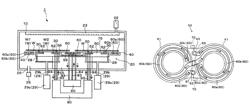 Substrate processing apparatus