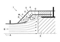 Electrically heated catalyst