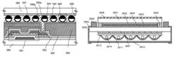 Method for manufacturing semiconductor device