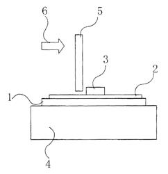 Temporary adhesive composition, and method of producing thin wafer