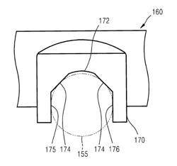 Image scanning unit and image forming apparatus having the same