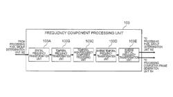 Image processing device, image processing method and storage medium