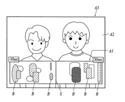 Reproducing apparatus, reproducing method, and storage medium