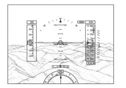 Surface information generating system, device, and method