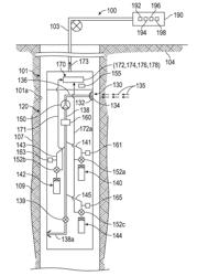 Apparatus and Method for Obtaining Formation Fluid Samples