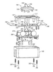 Wiring Device with Color Change Kit