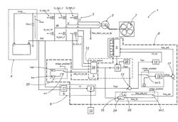 ELECTRIC DRIVE UNIT