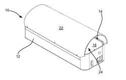 Battery Pack Assembly