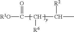 RUBBER MIXTURES CONTAINING SILICIC ACID AND SULFUR-CONTAINING ADDITIVES