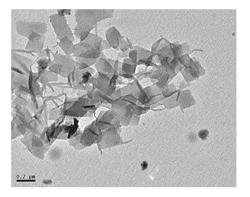 Modified Naturally-Derived Colorants For Phase Change Ink Applications