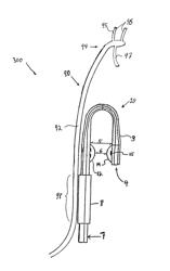 Methods And Systems For Respiratory Monitoring With Photoplethysmography