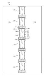 System and method of attaching a cup to a dairy animal according to a sequence