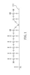 Hollow sphere with mesoporous structure and method for manufacturing the same