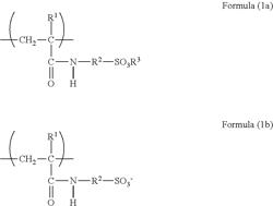 Toner, manufacturing method thereof and image forming method