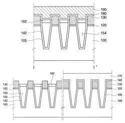 Method of fabricating a nonvolatile memory device