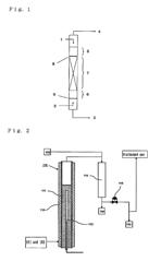 Method for producing alpha,beta-unsaturated carboxylic acid-N,N-disubstituted amide and method for producing 3-alkoxycarboxylic acid-N,N-disubstituted amide