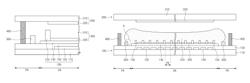 Electrowetting display panel and method of manufacturing the same