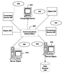 Systems and methods for facilitating combined multiple fingerprinters for media