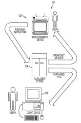 Media content delivery systems and methods