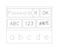 Display screen with graphical user interface