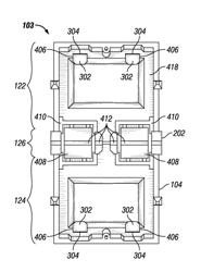 Wiring Device with Metal Switch Cover