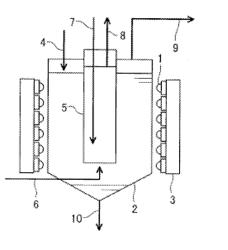 METHOD OF PRODUCING CYCLOALKANONE OXIME