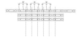 METHOD OF MANUFACTURING POLY-CRYSTALLINE SILICON LAYER, METHOD OF MANUFACTURING AN ORGANIC LIGHT-EMITTING DISPLAY APPARATUS INCLUDING THE SAME, AND ORGANIC LIGHT-EMITTING DISPLAY APPARATUS MANUFACTURED BY USING THE SAME