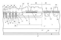 SEMICONDUCTOR DEVICE