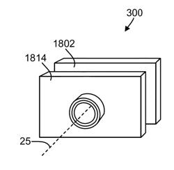 INDICIA READING TERMINAL WITH COLOR FRAME PROCESSING