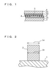 FLUORINE-CONTAINING POLYMER, PURIFICATION METHOD, AND RADIATION-SENSITIVE RESIN COMPOSITION