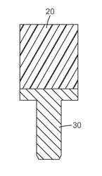 DENTAL COMPOSITIONS, MILL BLOCKS, AND METHODS